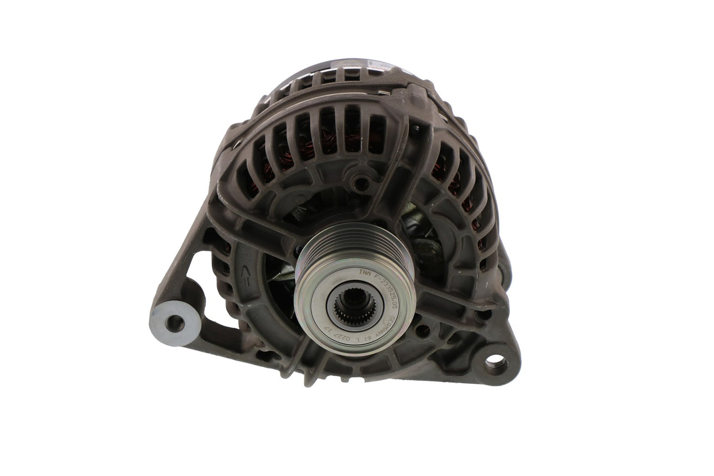 Bosch Alternator AL0882X