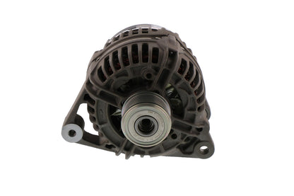 Bosch Alternator AL0882X