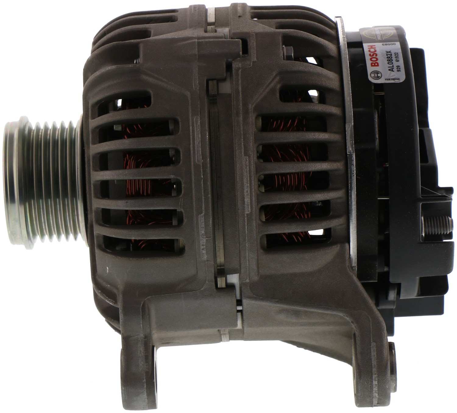 Bosch Alternator AL0882X