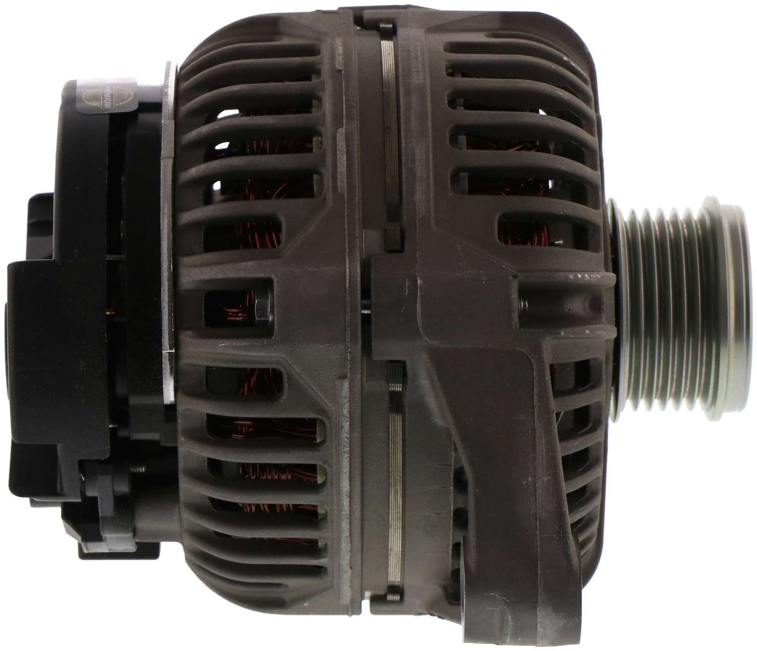 Bosch Alternator AL0882X