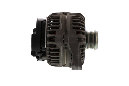 Bosch Alternator AL0882X