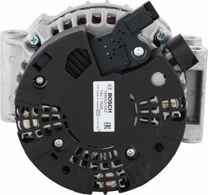 Bosch Alternator AL0883N