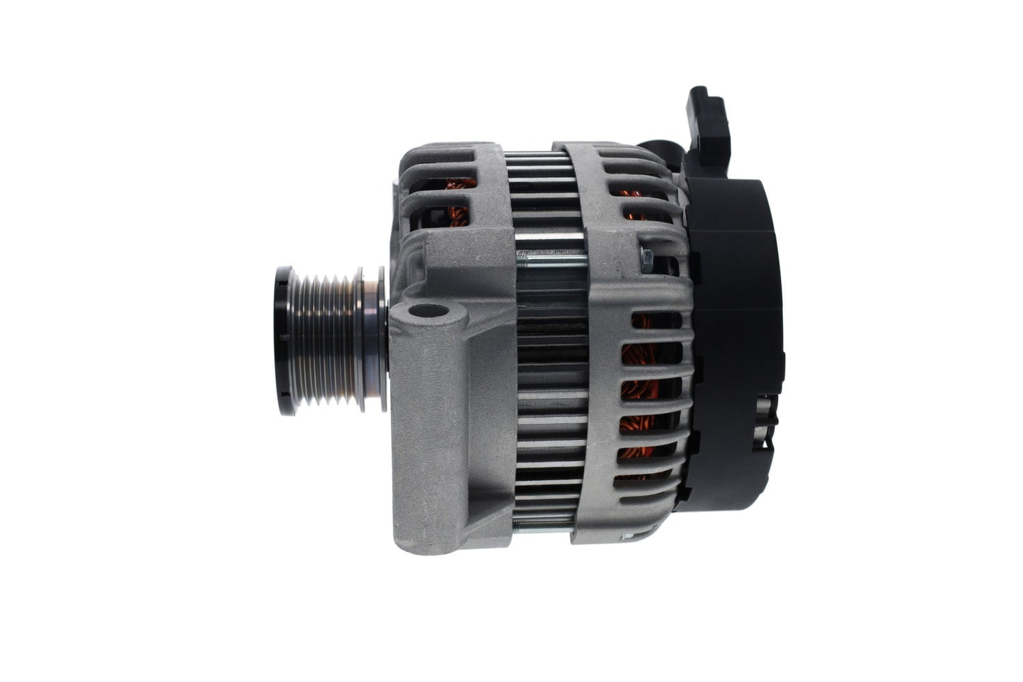 Bosch Alternator AL0883N
