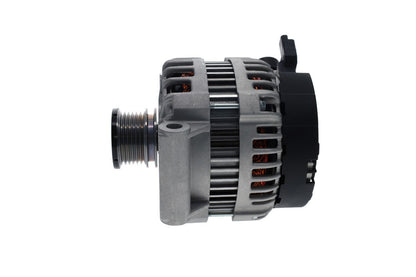 Bosch Alternator AL0883N