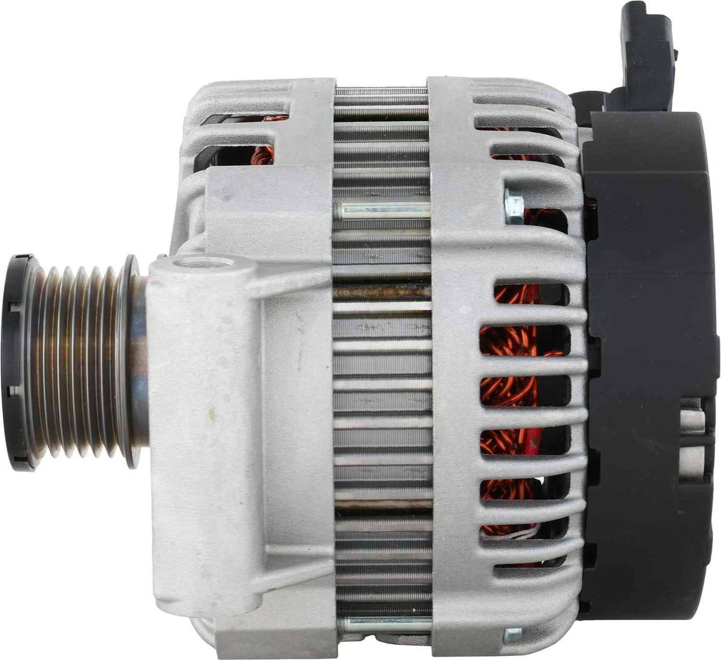 Bosch Alternator AL0883N