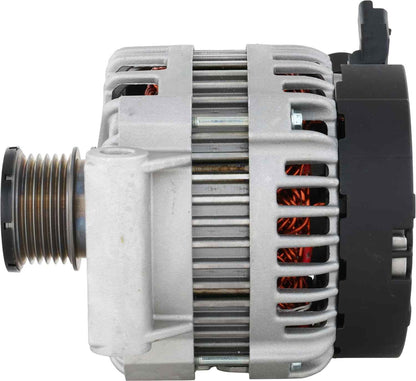 Bosch Alternator AL0883N