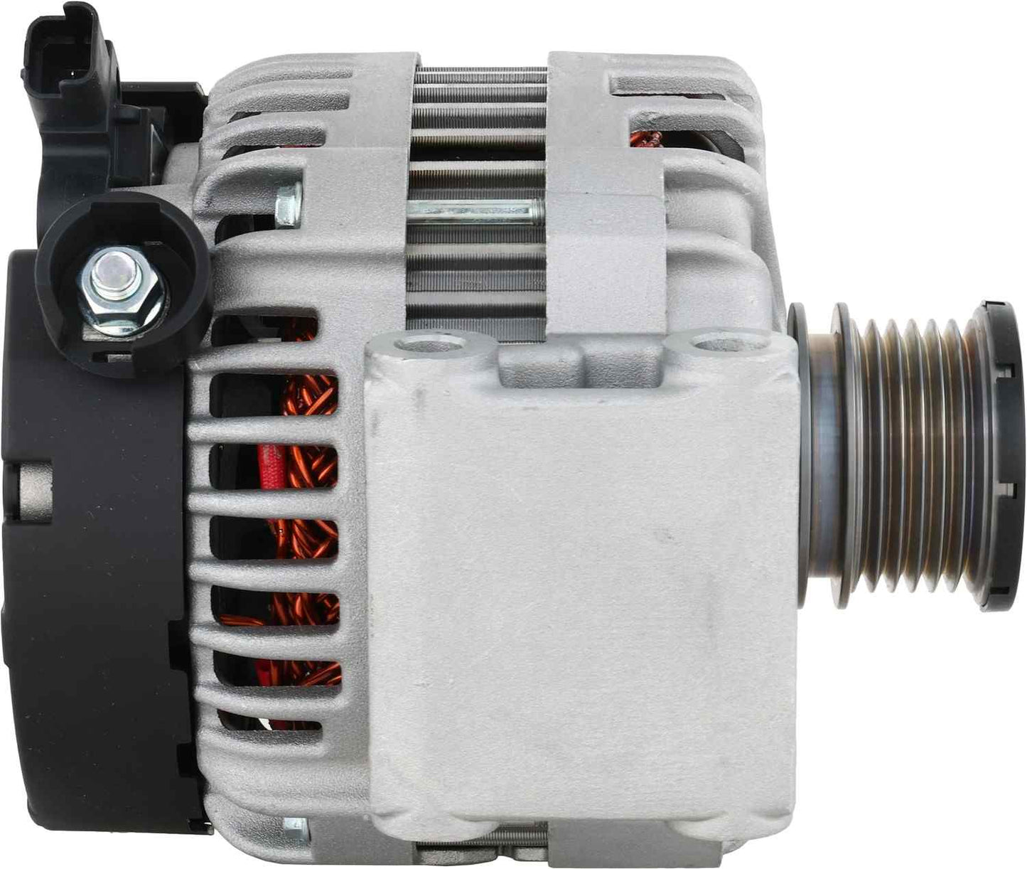 Bosch Alternator AL0883N