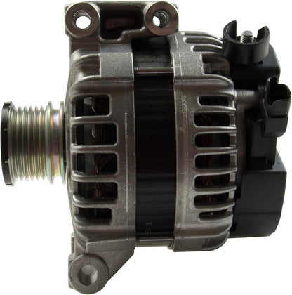 Bosch Alternator AL0883N