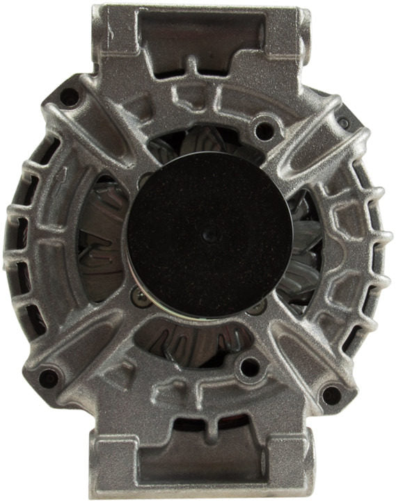 Bosch Alternator AL0883N