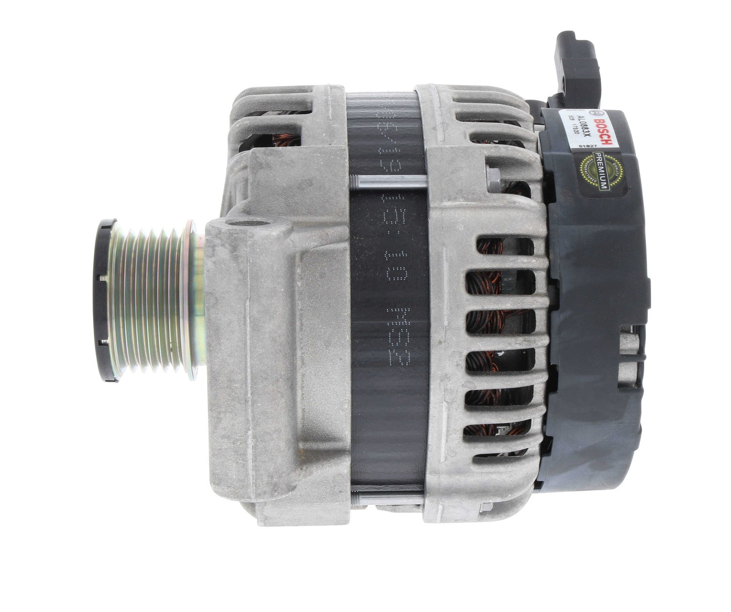 Bosch Alternator AL0883X image 2