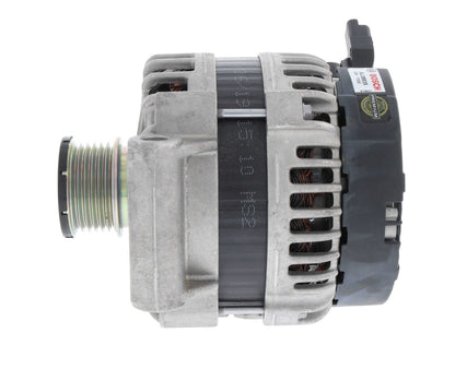 Bosch Alternator AL0883X image 2