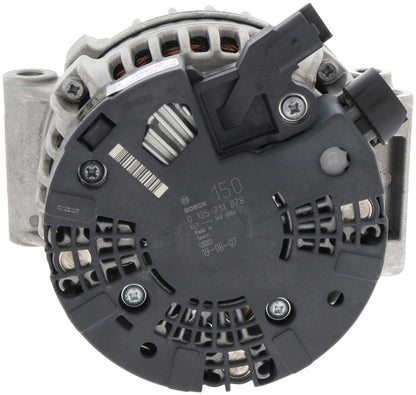 Bosch Alternator AL0883X image 5