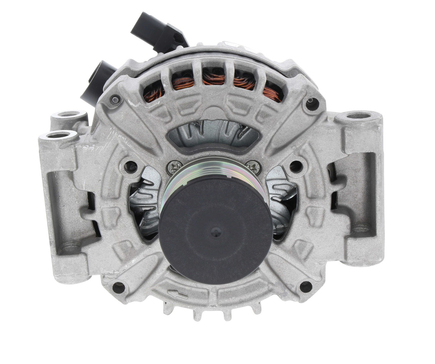 Bosch Alternator AL0883X main image