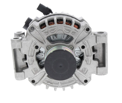 Bosch Alternator AL0883X main image