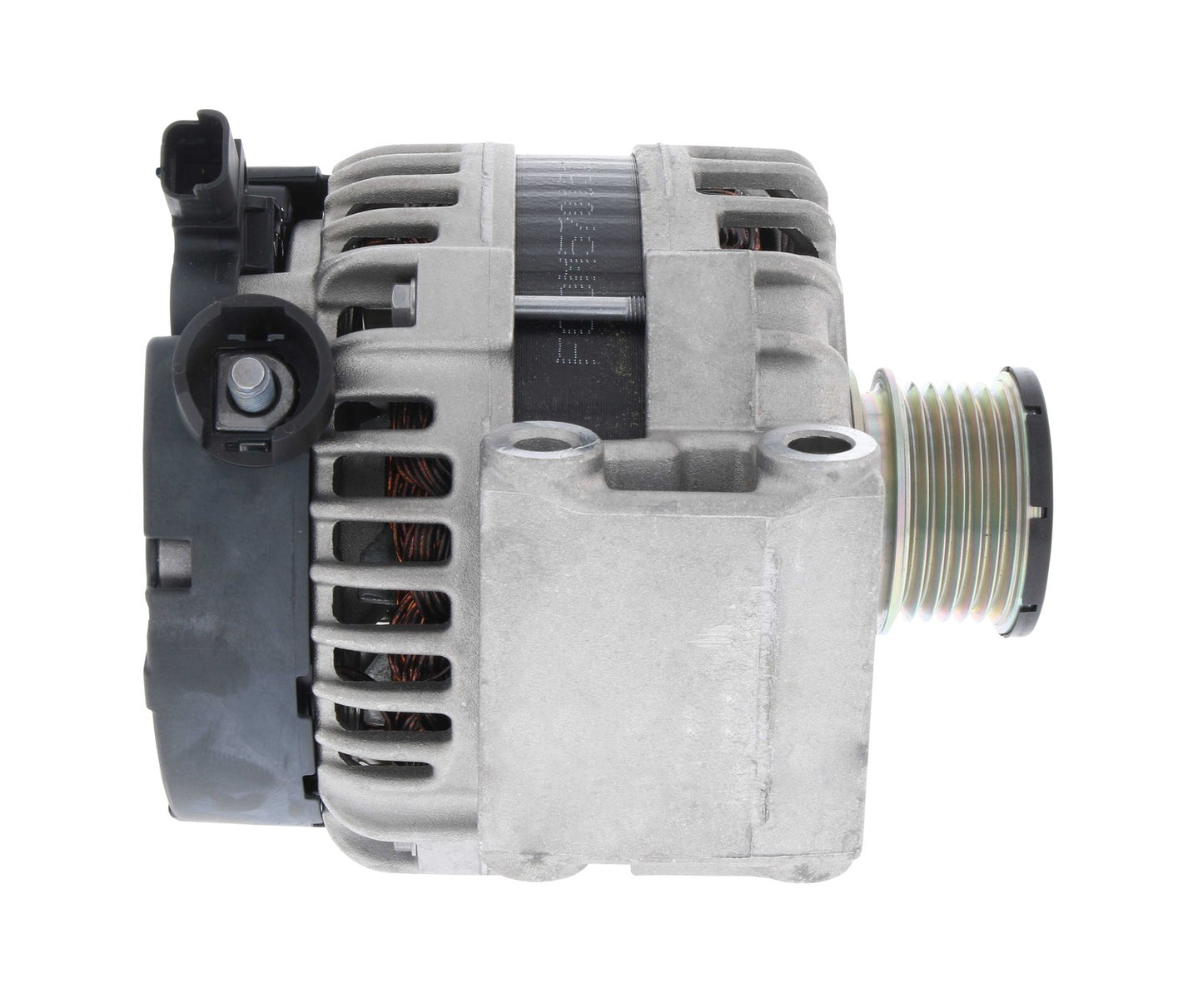 Bosch Alternator AL0883X image 4