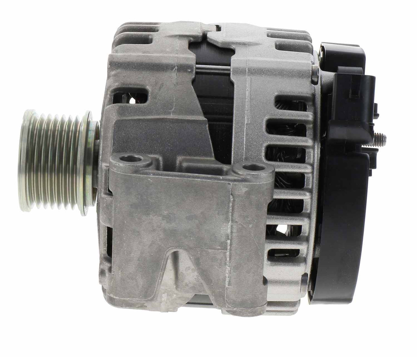 Bosch Alternator AL0884X