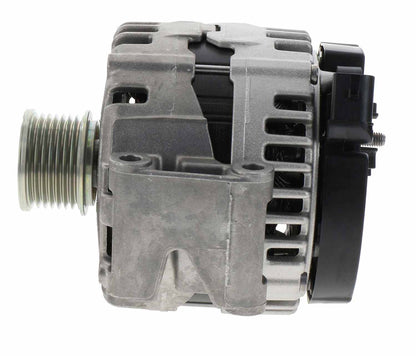 Bosch Alternator AL0884X