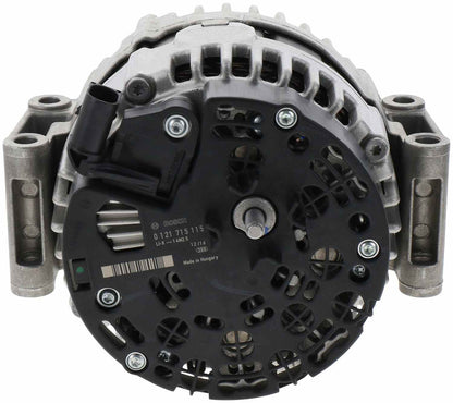 Bosch Alternator AL0884X