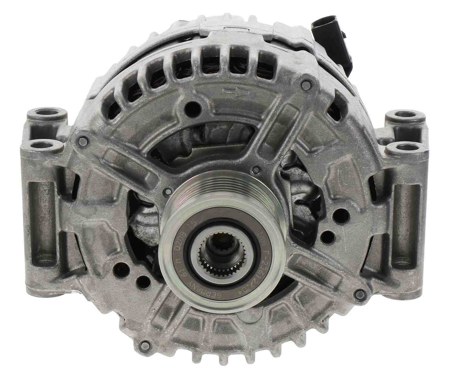 Bosch Alternator AL0884X