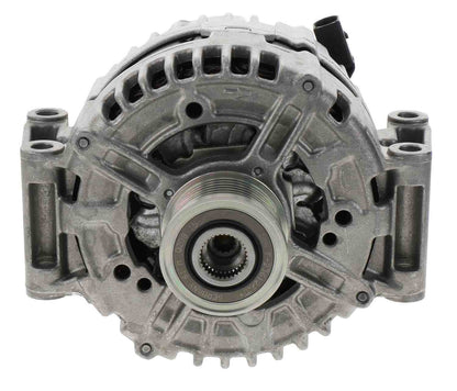 Bosch Alternator AL0884X
