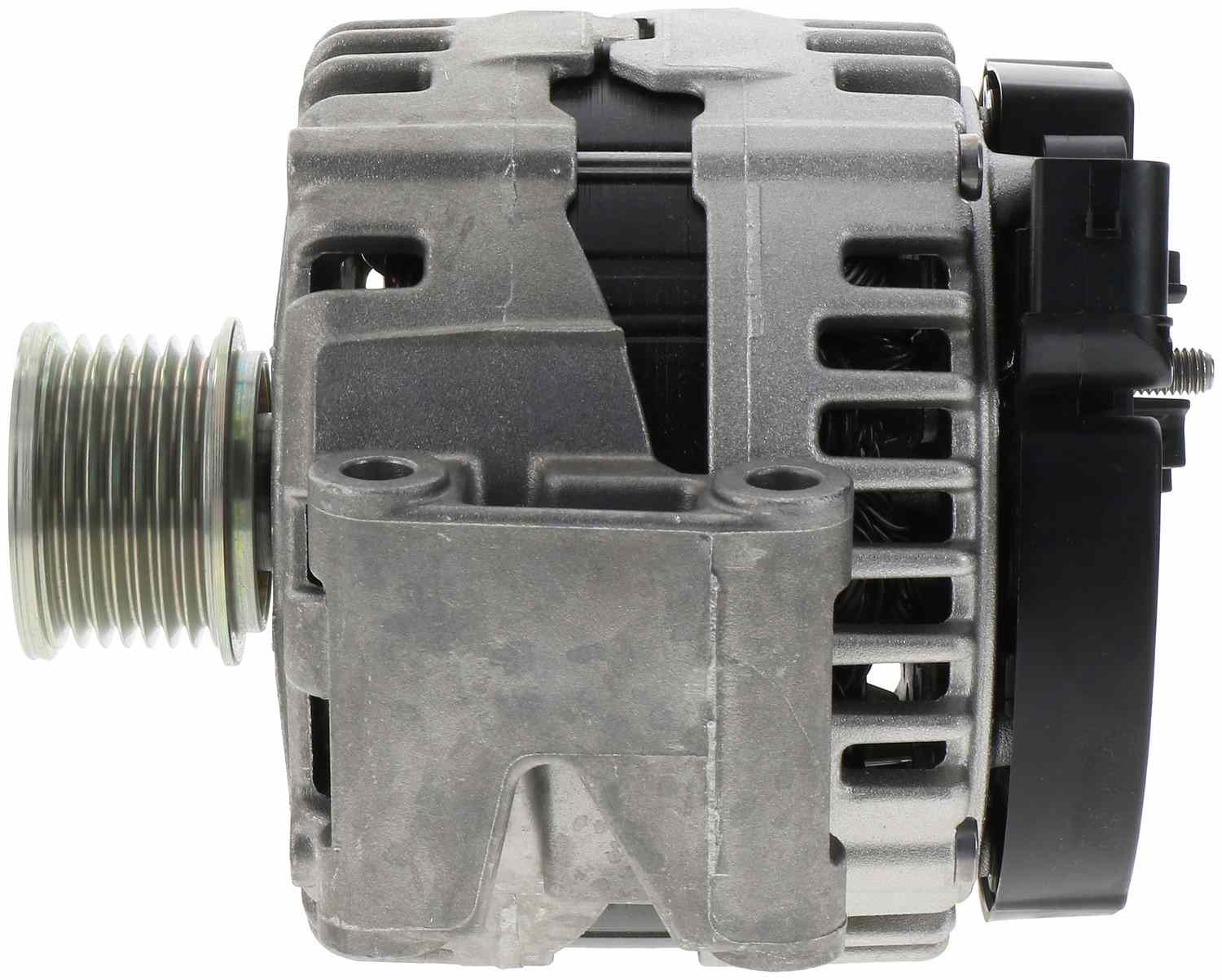 Bosch Alternator AL0884X