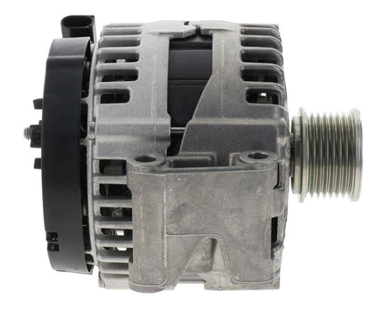 Bosch Alternator AL0884X