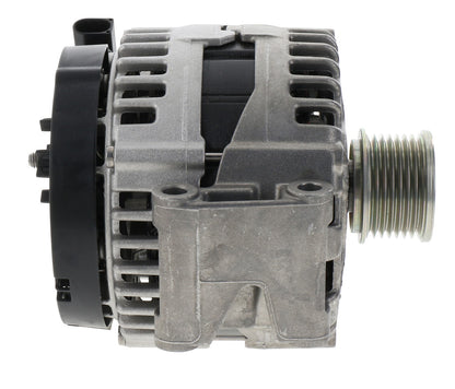Bosch Alternator AL0884X