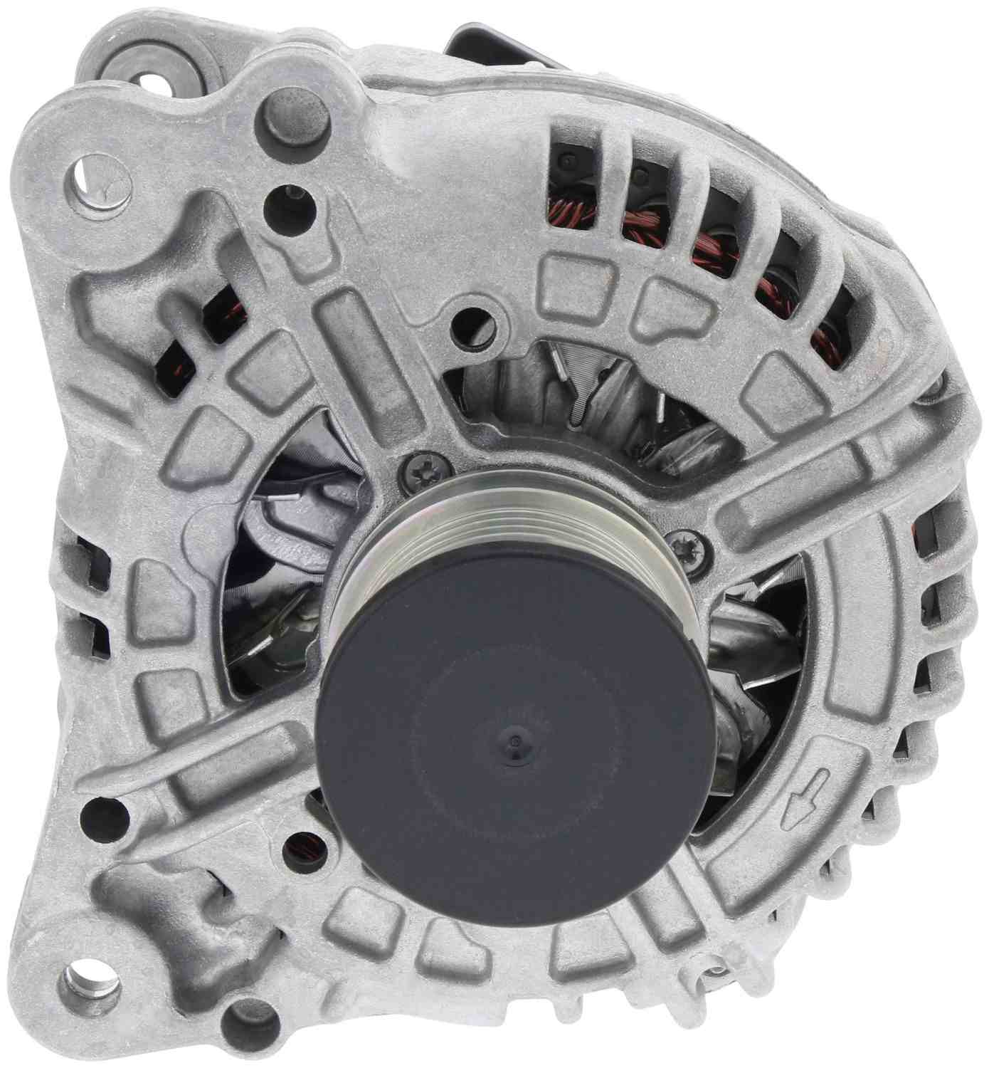 Bosch Alternator AL0886X