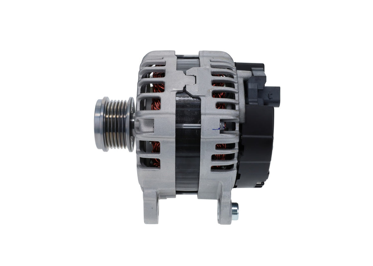 Bosch Alternator AL0887N