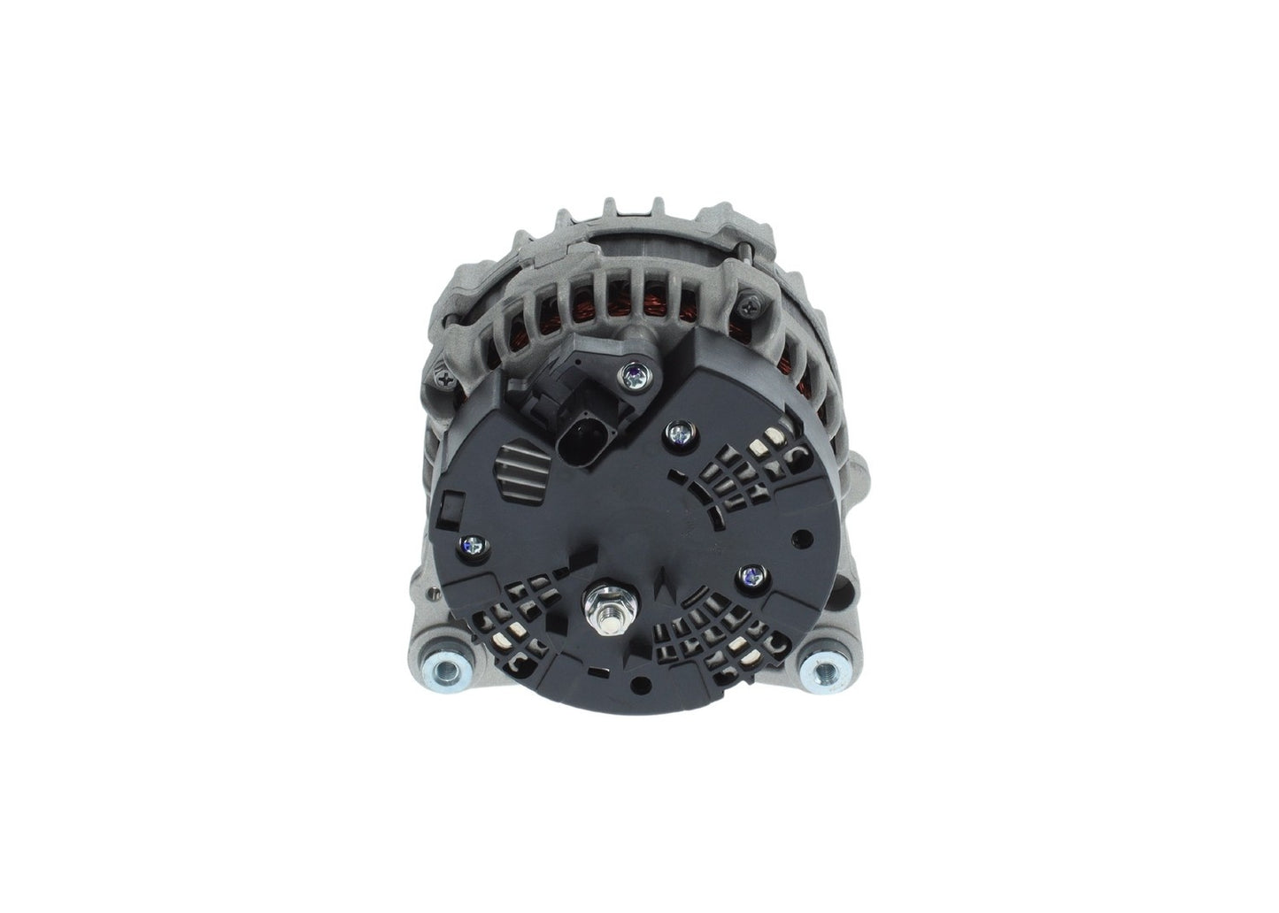 Bosch Alternator AL0887N