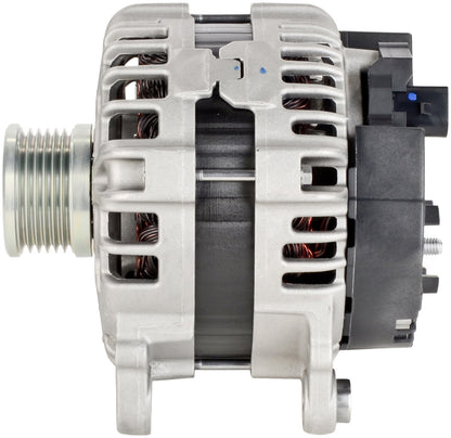Bosch Alternator AL0887N