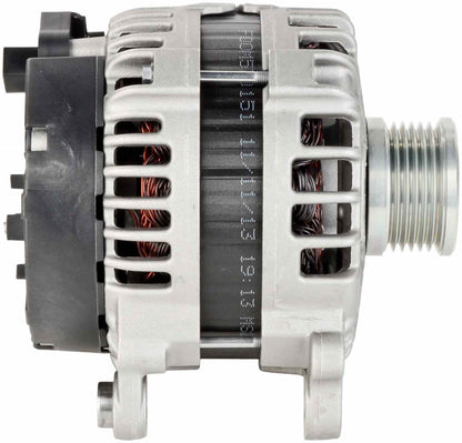 Bosch Alternator AL0887N