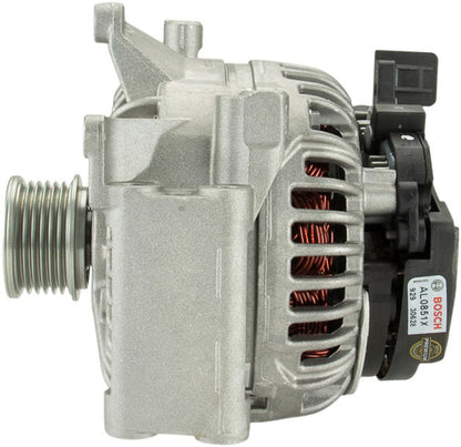 Bosch Alternator AL0887N