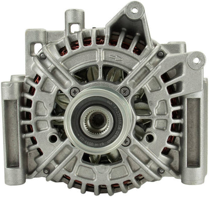 Bosch Alternator AL0887N