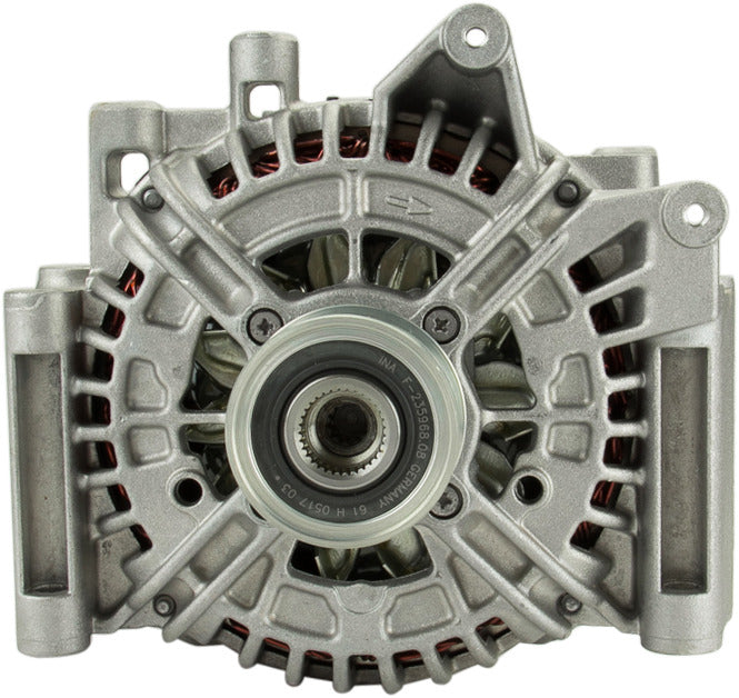 Bosch Alternator AL0887N