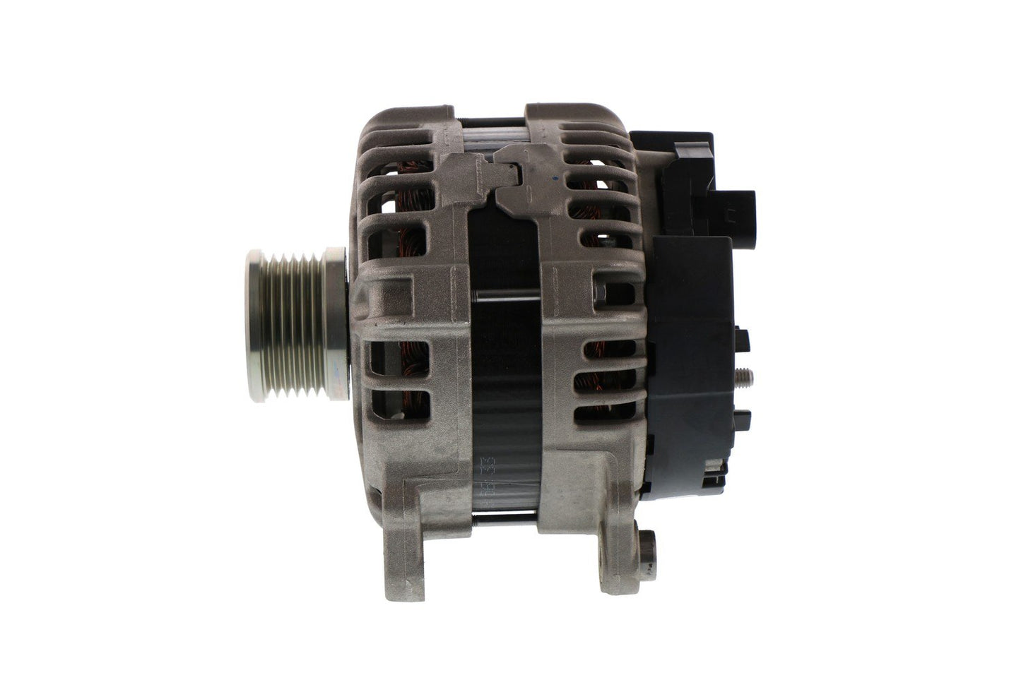 Bosch Alternator AL0887X