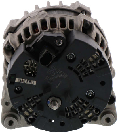 Bosch Alternator AL0887X