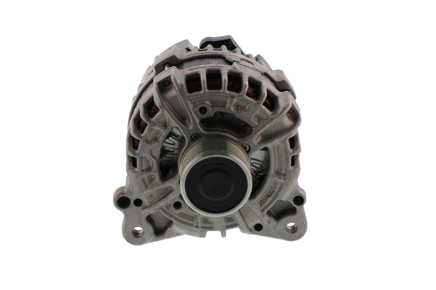 Bosch Alternator AL0887X
