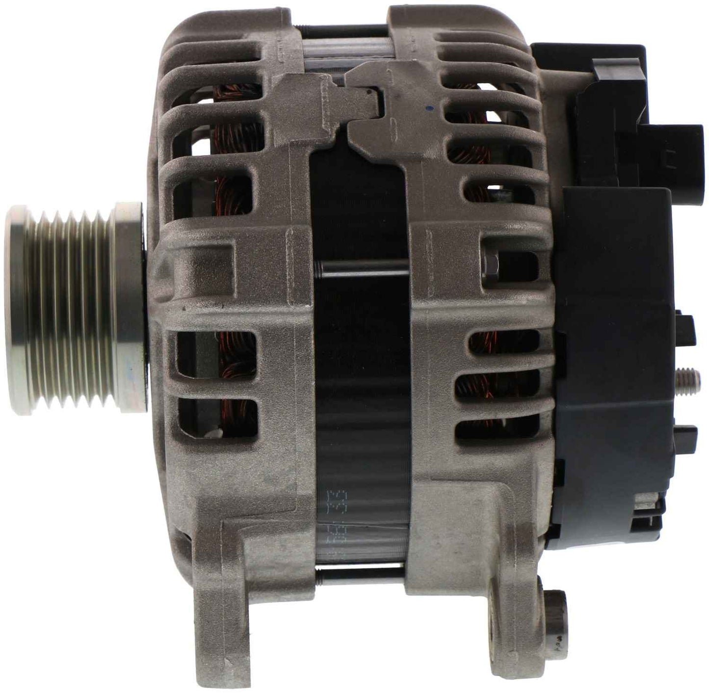 Bosch Alternator AL0887X