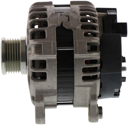 Bosch Alternator AL0887X