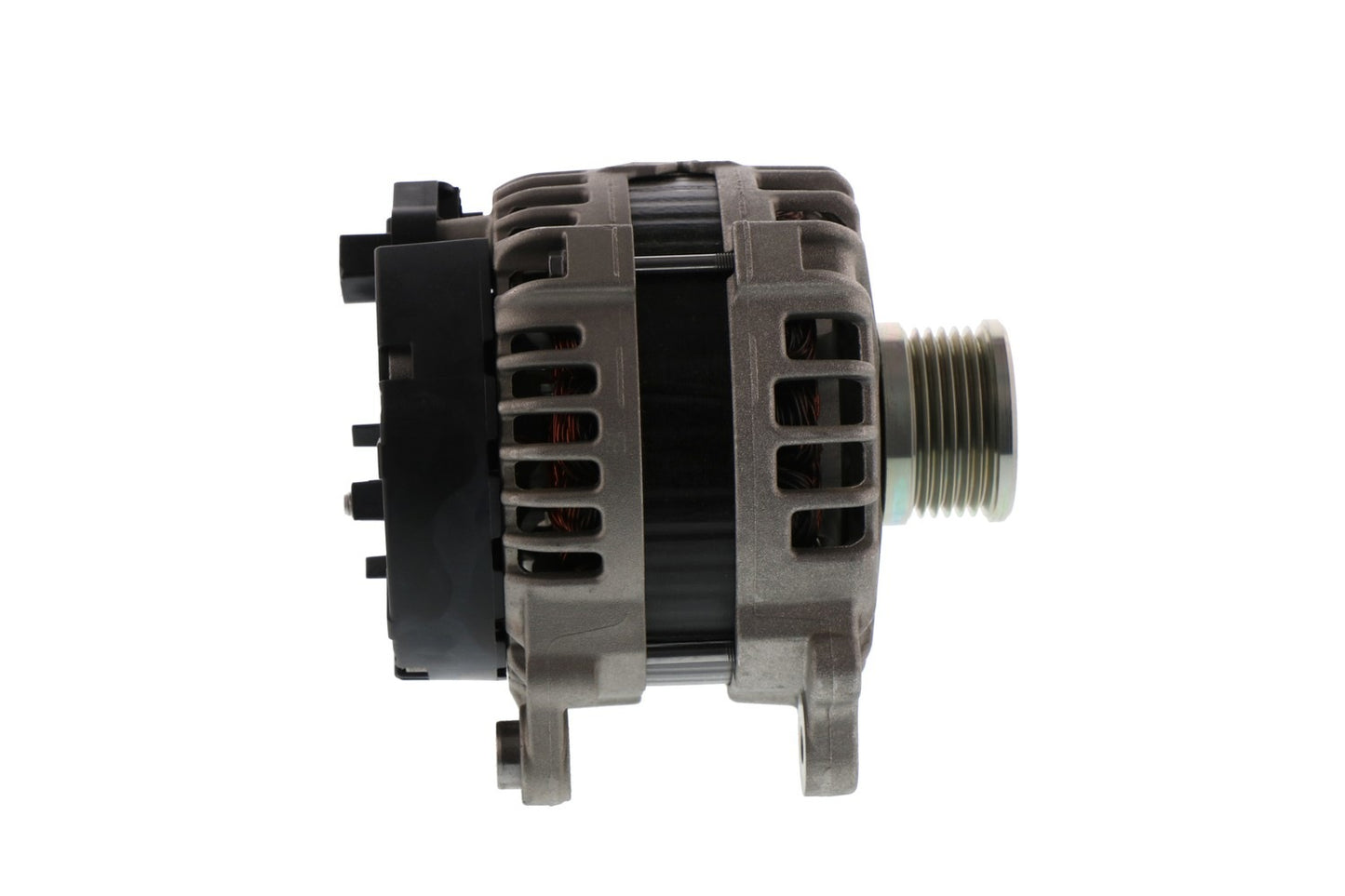 Bosch Alternator AL0887X