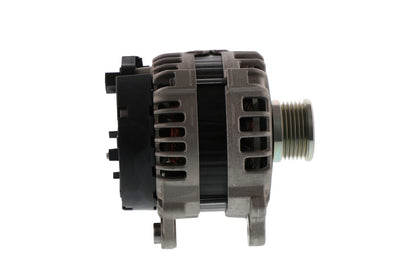 Bosch Alternator AL0887X