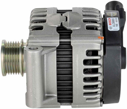 Bosch Alternator AL0888X