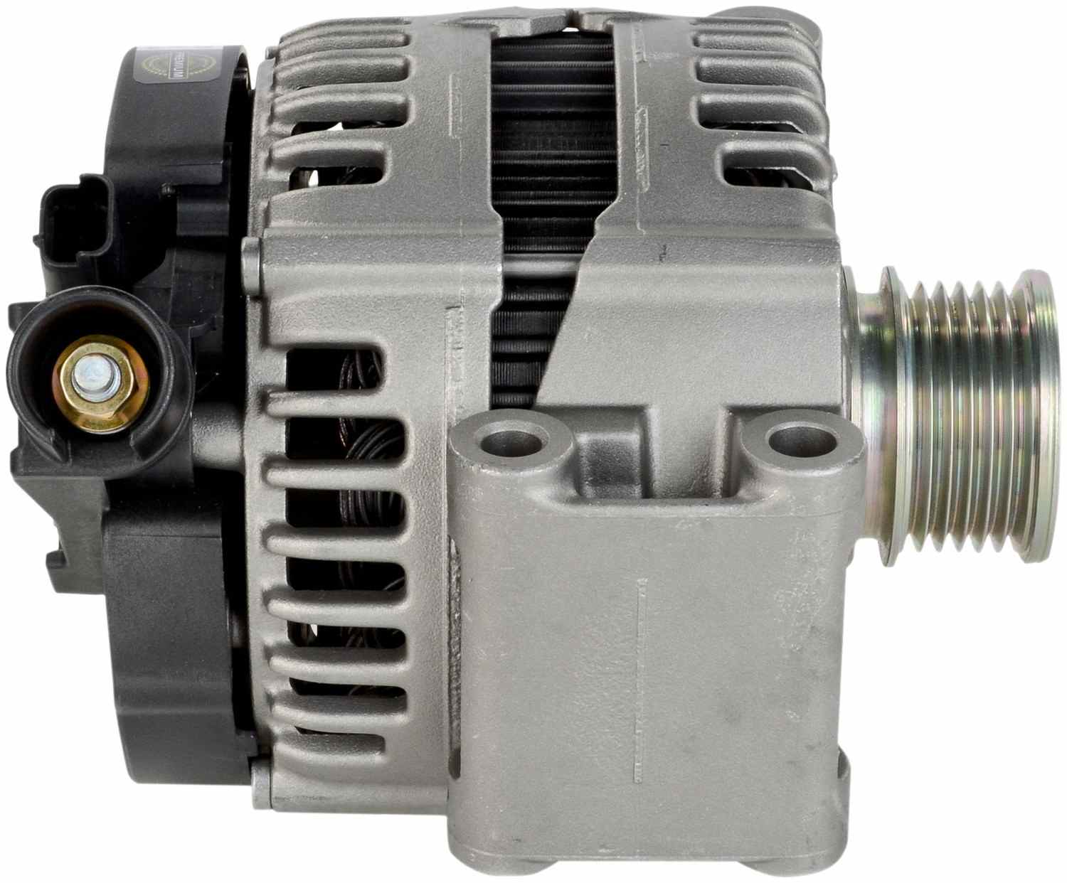 Bosch Alternator AL0888X