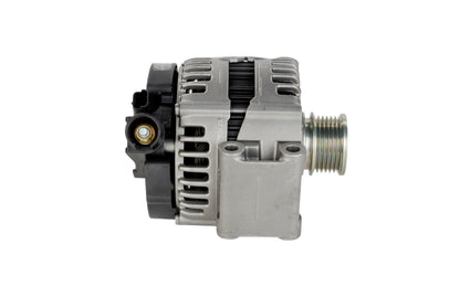 Bosch Alternator AL0888X