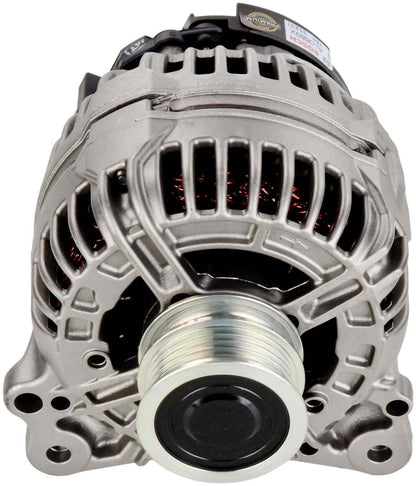 Bosch Alternator AL0889N