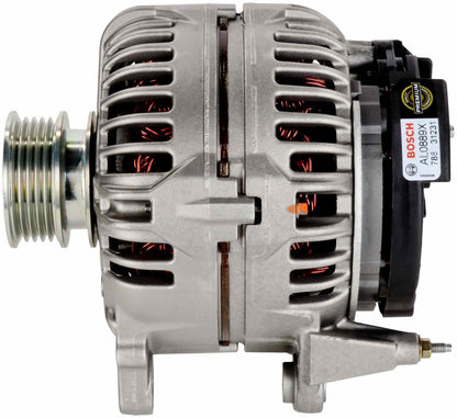 Bosch Alternator AL0889N