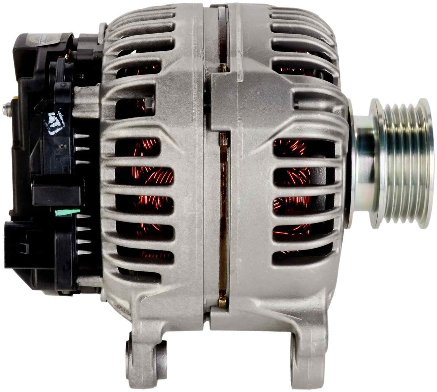 Bosch Alternator AL0889N