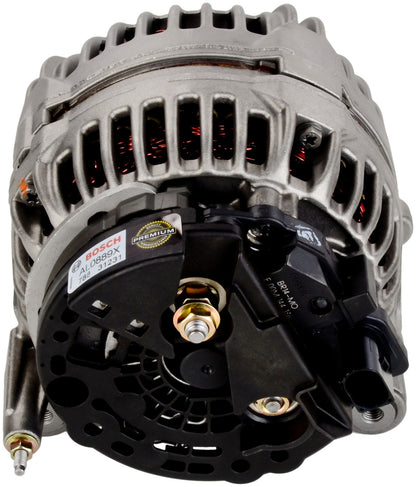 Bosch Alternator AL0889X