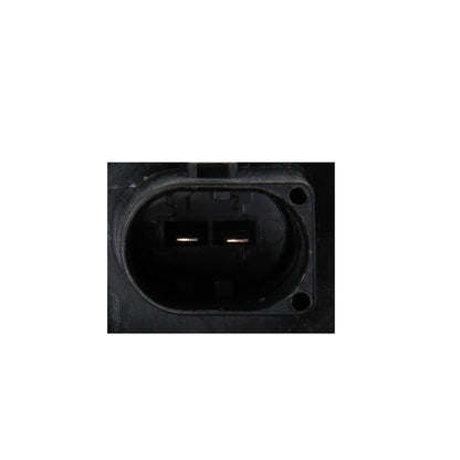 Bosch Alternator AL0889X